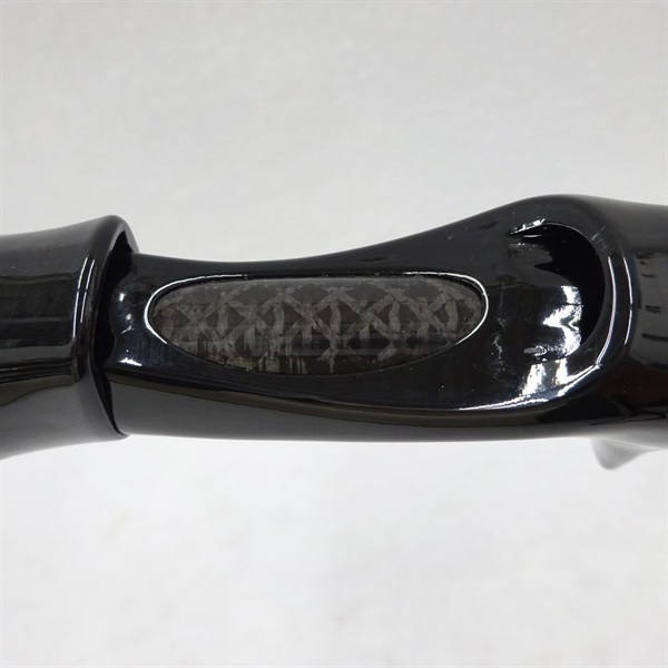 ジャイアントキリング５ＧＧＫ５ＬＪ－Ｂ６４Ｍ